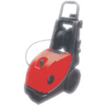 Marca representada s15